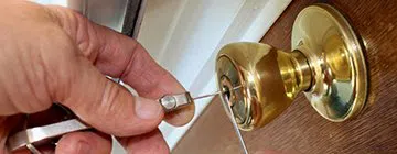 Central Locksmith Store Aurora, CO 303-481-7927 - 24-7-emergency-locksmith-01