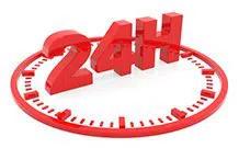 Central Locksmith Store Aurora, CO 303-481-7927 Central Locksmith Store Aurora, CO 303-481-7927 - 24-hour-lock-key