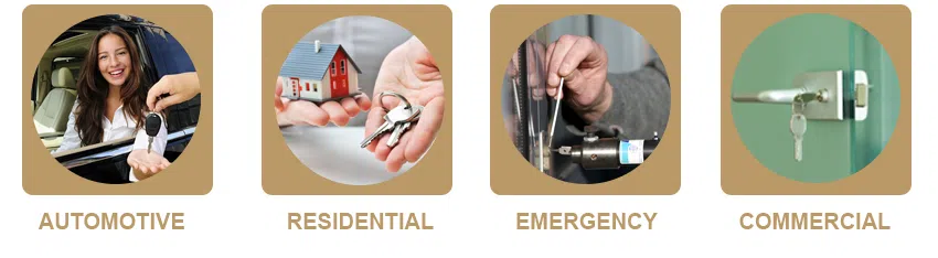 Central Locksmith Store Aurora, CO 303-481-7927 - abt-01