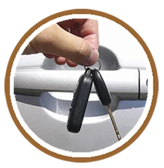 Central Locksmith Store Aurora, CO 303-481-7927 Central Locksmith Store Aurora, CO 303-481-7927