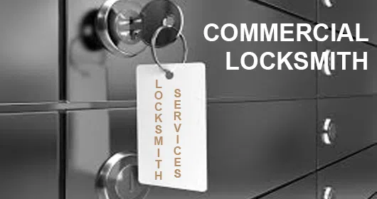 Central Locksmith Store Aurora, CO 303-481-7927 Central Locksmith Store Aurora, CO 303-481-7927 - com-01