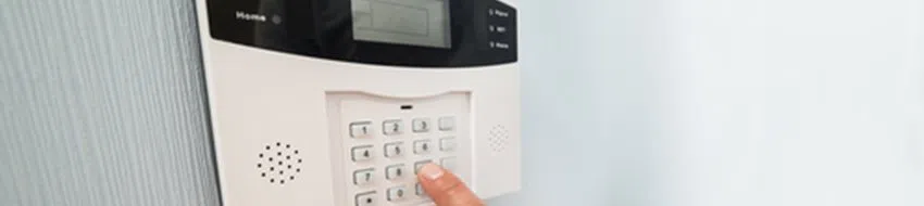 Central Locksmith Store Aurora, CO 303-481-7927 - commercial-lockouts-01