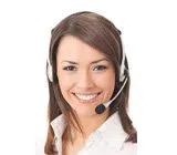 Central Locksmith Store Aurora, CO 303-481-7927 - contact