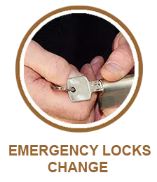 Central Locksmith Store Aurora, CO 303-481-7927 - eme-01