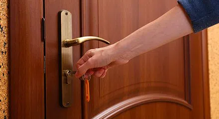 Central Locksmith Store Aurora, CO 303-481-7927 Central Locksmith Store Aurora, CO 303-481-7927 - emergency-locks-locksmith