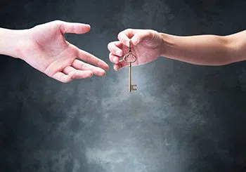 Central Locksmith Store Aurora, CO 303-481-7927 Central Locksmith Store Aurora, CO 303-481-7927 - key-duplication-01