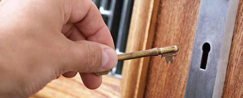 Central Locksmith Store Aurora, CO 303-481-7927 - lockout-service-01