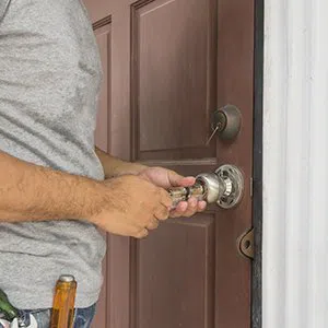 Central Locksmith Store Aurora, CO 303-481-7927 - locks-replace-01