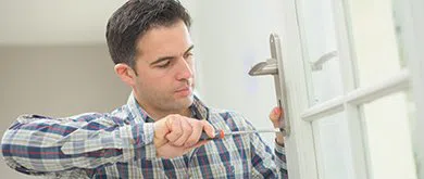 Central Locksmith Store Aurora, CO 303-481-7927 Central Locksmith Store Aurora, CO 303-481-7927 - locks-replaced-01