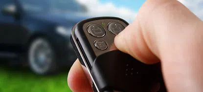 Central Locksmith Store Aurora, CO 303-481-7927 Central Locksmith Store Aurora, CO 303-481-7927 - locksmith-around-me-01