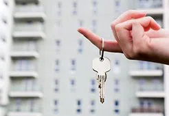 Central Locksmith Store Aurora, CO 303-481-7927 Central Locksmith Store Aurora, CO 303-481-7927 - master-key-01