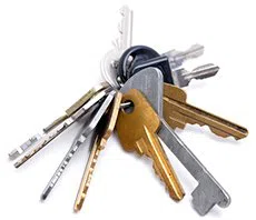 Central Locksmith Store Aurora, CO 303-481-7927 - rekey-01