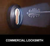 Central Locksmith Store Aurora, CO 303-481-7927 Central Locksmith Store Aurora, CO 303-481-7927 - sb-com-01