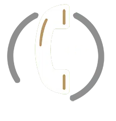 Central Locksmith Store Aurora, CO 303-481-7927 Central Locksmith Store Aurora, CO 303-481-7927