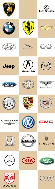 Central Locksmith Store Aurora, CO 303-481-7927 Central Locksmith Store Aurora, CO 303-481-7927 - sb-logos