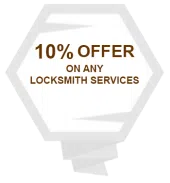 Central Locksmith Store Aurora, CO 303-481-7927 - sb-offer-01