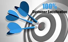 Central Locksmith Store Aurora, CO 303-481-7927 Central Locksmith Store Aurora, CO 303-481-7927 - sb-satis