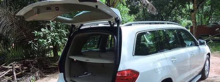 Central Locksmith Store Aurora, CO 303-481-7927 Central Locksmith Store Aurora, CO 303-481-7927 - trunk-unlock-01