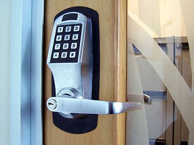 Central Locksmith Store Aurora, CO 303-481-7927 Central Locksmith Store Aurora, CO 303-481-7927